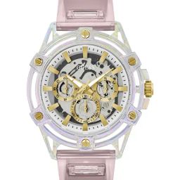 Guess GW0806G4 TREND Multifunction Watch For Men-20