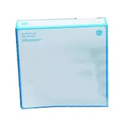Whatman Filter Paper 589/2 Circle 70 mm 10300108-29