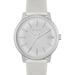 LACOSTE 2011240 L.12.12 Move Analog Watch for Men-image-48