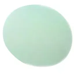 Whatman Filter Paper 597 Circle 110 mm 10311810-31