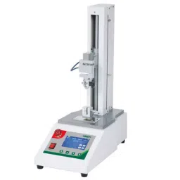 Insize Electronic Tensile and Compression Testing Machine 0.2 to 100% FS Range, UTM-SC500-28