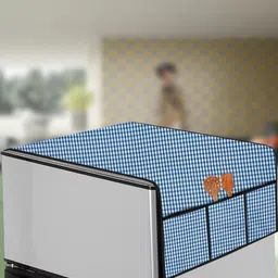 The Furnishing Tree Printed Appliance Cover-picture-36