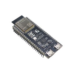 Espressif ESP32-S3-DevKitC-1-N8R8 Development Board image 2