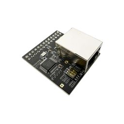Espressif ESP Thread BR-Zigbee GW Dev Board image 2