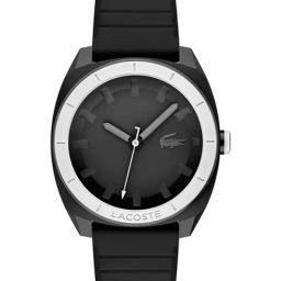 LACOSTE 2011259 Sprint Analog Watch for Men-image-38