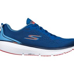 GO RUN PURE 3-32