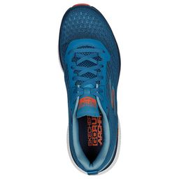 skechers GO RUN PURE 3 image 2