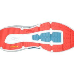 skechers GO RUN PURE 3 image 3