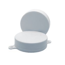 HoneyComm HCBB22, IOT beacon, Standard ibeacon, White, 100m image 2