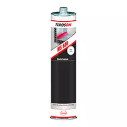 Loctite MS 930 Elastic Sealant (310 ml)-picture-21