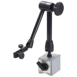 Mitutoyo Magnetic Stand, 1875065-43
