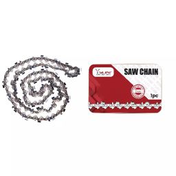 Yuri Saw Chain 18 inch (45 cm), 325 Pitch MS250 For Stihl-image-47