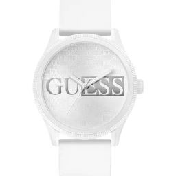 Guess GW0780G1 TREND Analog Watch For Men-picture-23