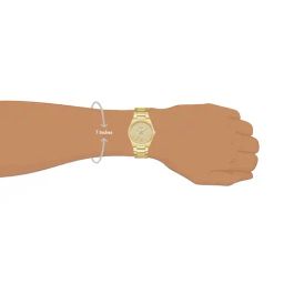 Guess U1449G2M TREND Analog Watch For Men image 5