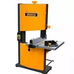 Ingco 350W Industrial Band Saw BAS3502-20