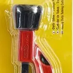 STANLEY Tubing Cutter 93-021-22-46