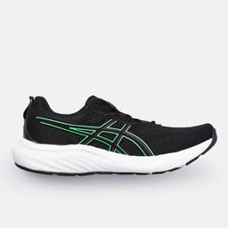 ASICS Men GEL-CONTEND 9 Running Shoes image 2