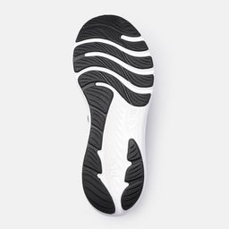 ASICS Men GEL-CONTEND 9 Running Shoes image 5