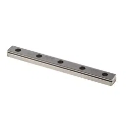 RS PRO, Linear Guide Rail 12mm width 120mm Length, 1766674-image-86