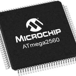 ATMEGA2560-16AUR-23