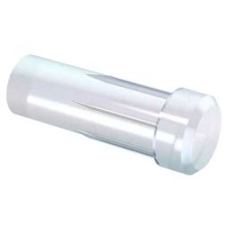 MENTOR Panel Mount LED Light Pipe Clear Flat Lens, 1282.2 (Pack of 5 Pcs)-image-68