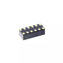 AMS OSRAM GROUP Proximity Sensor Time-of-Flight 5m 2.7 V to 3.3 12-Pin OLGA, TMF8820-1AM (Pack of 500)-image-22