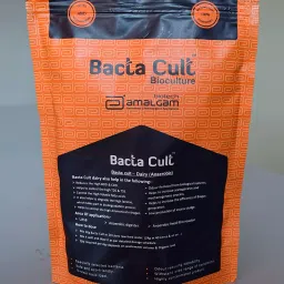 Bacta Cult Bacterial Culture Suitable For Water Treatment-image-86