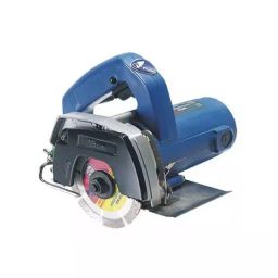 YIKING 115 mm 1150 W 12000 RPM Marble Cutting Machine 4410-A-image-32