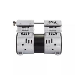 Pilot Oil-Free Air Pump 550 W, PL-550-38