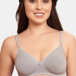 SKDREAMS Bra Full Coverage Heavily Padded-14
