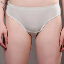 Moda Rapido Pack Of 2 Mid-Rise Anti-Microbial HipsterBriefs-image-10