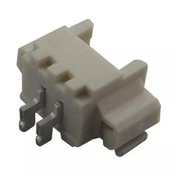 MULTICOMP PRO Pin Headers HEADER, R/ANGLE, SMT, 10WAY, MC34455 (Pack of 5)-16