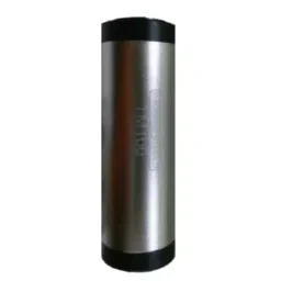 KUSAM-MECO TM-100 Sound Level Calibrator 94 KHz & 114KHz-46