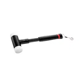 FACOM 865 g 310 mm Length Dead-Blow Hammers, 212A.40SLS-image-98