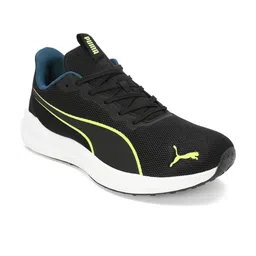 Puma Ragegryp V1 Men Running Sports Shoes-picture-32