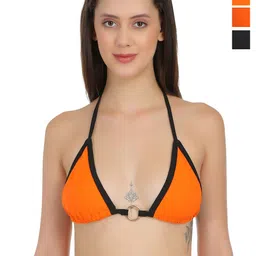 SELFCARE Bra Half Coverage-picture-25