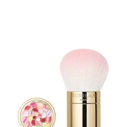 Guerlain Meteorites Pearl Powder Brush-picture-46
