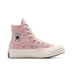 converse Chuck 70 Pearls & Studs women high top shoe-picture-18