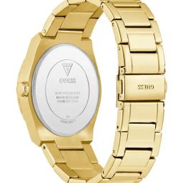 Guess U1449G2M TREND Analog Watch For Men image 2
