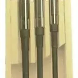 Sagar Tools 46 Workshop Grade Adjustable Hand Reamer Set-35