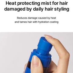 Lador Thermal Protection Spray - 100 ml image 4