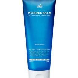 Lador Wonder Balm - 200 ml-43