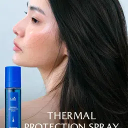 Lador Thermal Protection Spray - 100 ml image 2
