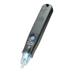 Hioki 40 V to 600 V AC Voltage Detector-3481-20-16