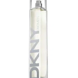 DKNY Eau de Parfum for Women - 100 ml-image-18