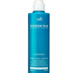 Lador Wonder Tear - 250 ml-16