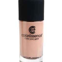 Coloressence Liquid Foundation Pink Beige - 30 ml-46