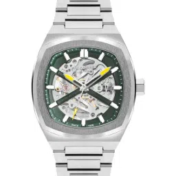 Lee Cooper LC07903.370 Analog Watch for Men-image-88