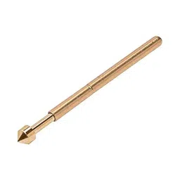 HARWIN PROBE, CONVEX, 1.90MM PITCH, P19-2221-picture-45
