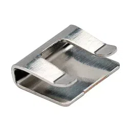 HARWIN CABLE CLIP, EZ, SM, 1MM, S8101-46R (Pack of 100 Pcs)-picture-39